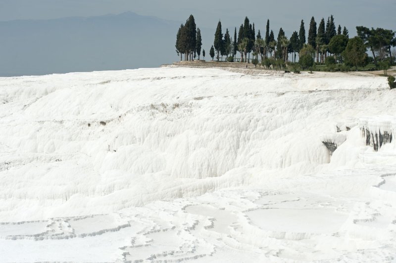 Pamukkale March 2011 4876.jpg