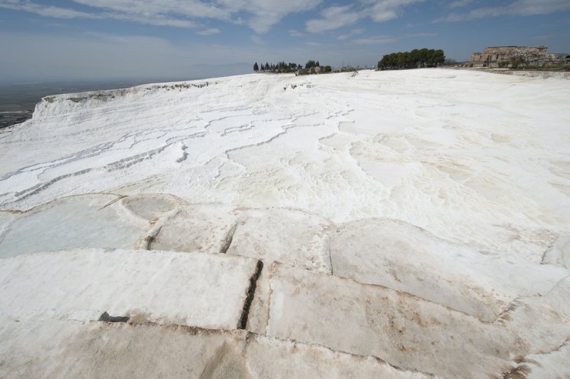 Pamukkale March 2011 4878.jpg