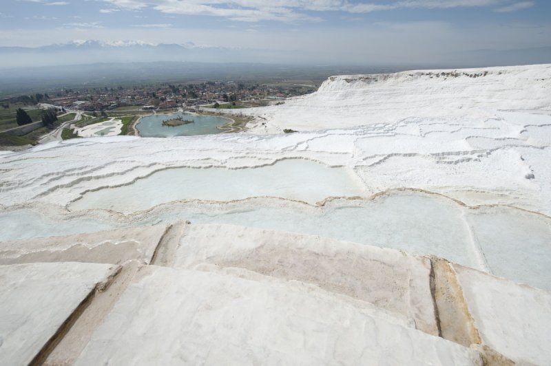 Pamukkale March 2011 4879.jpg