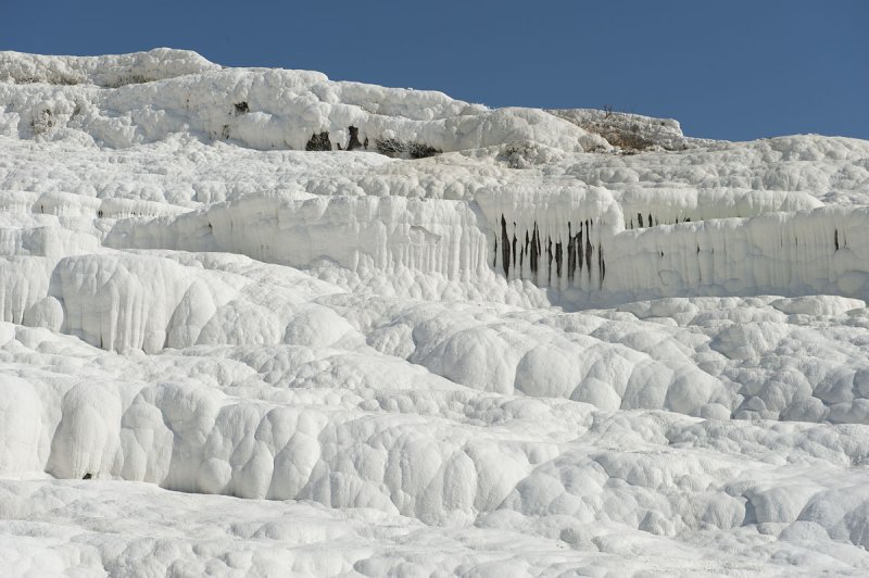 Pamukkale March 2011 4210.jpg