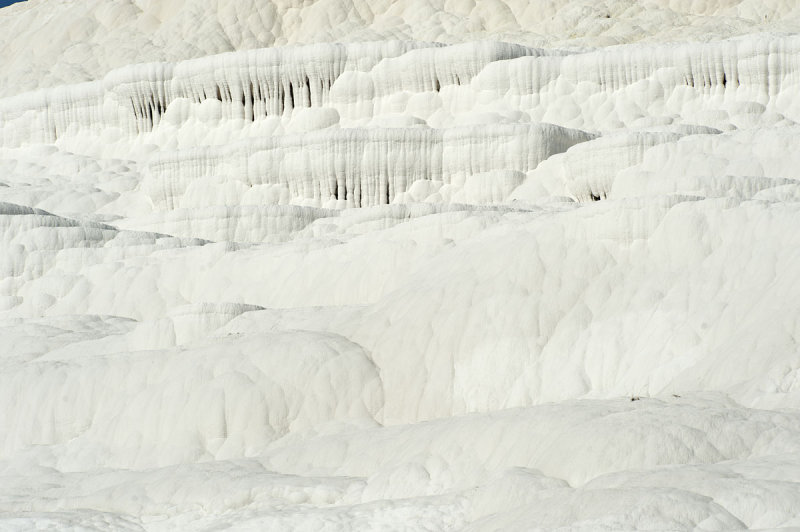 Pamukkale March 2011 4223.jpg