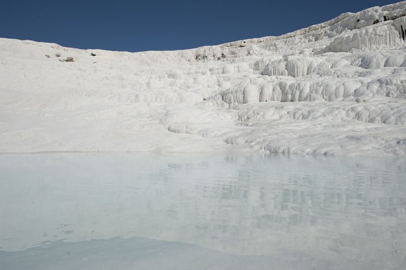 Pamukkale March 2011 4226.jpg