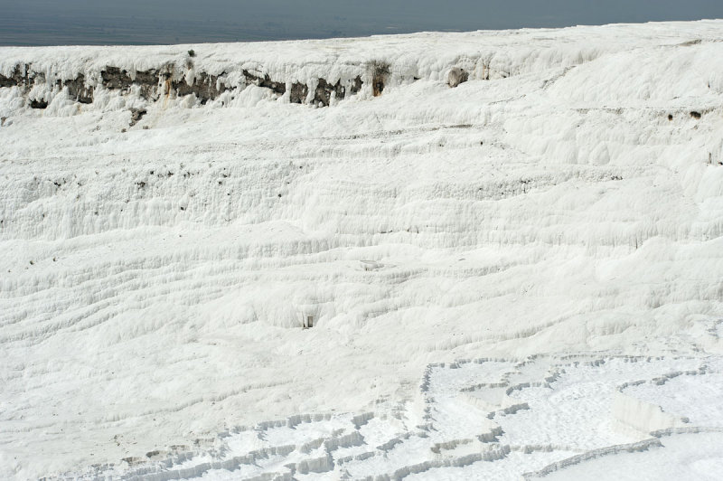 Pamukkale March 2011 4874.jpg