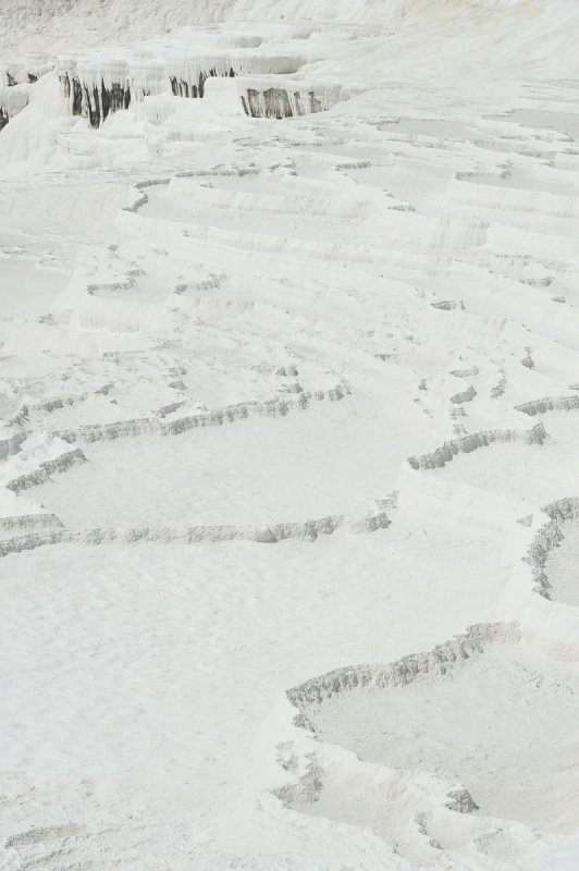 Pamukkale March 2011 4875.jpg