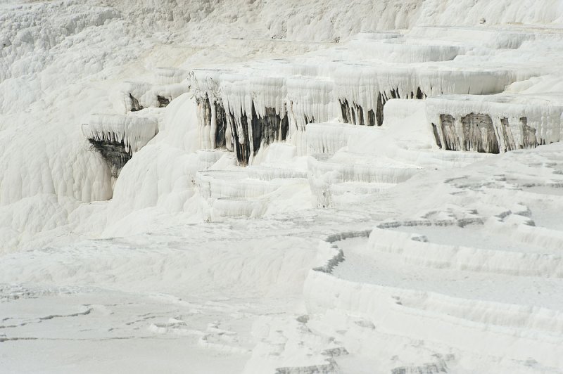 Pamukkale March 2011 4877.jpg