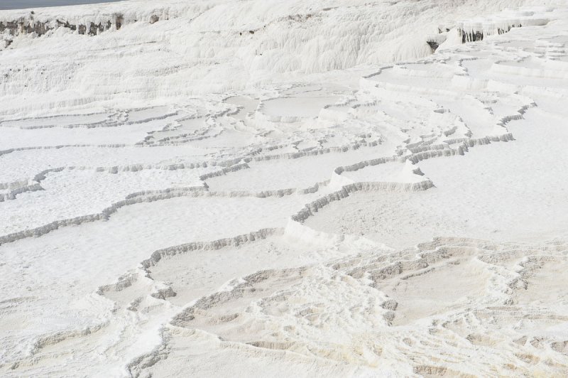 Pamukkale March 2011 4881.jpg