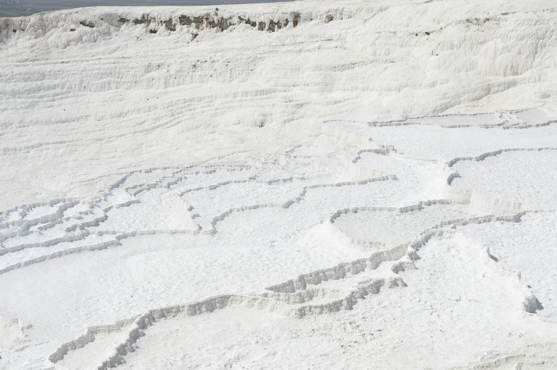 Pamukkale March 2011 4883.jpg
