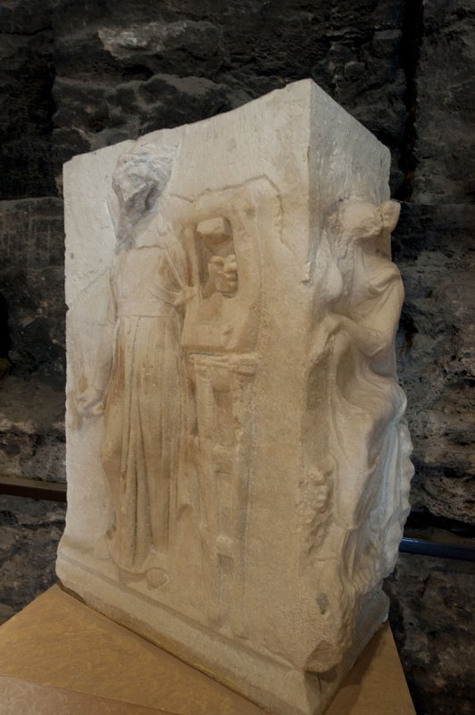 Hierapolis March 2011 4293.jpg