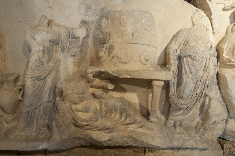 Hierapolis March 2011 4302.jpg