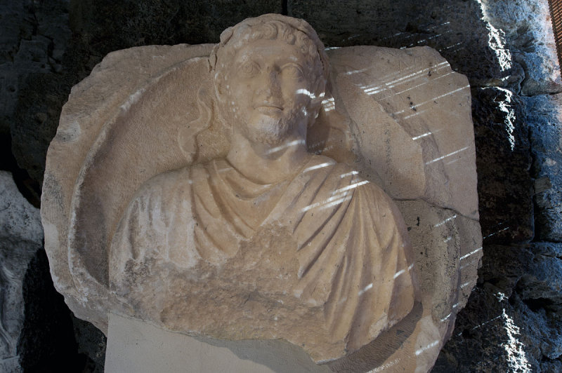 Hierapolis March 2011 4316.jpg