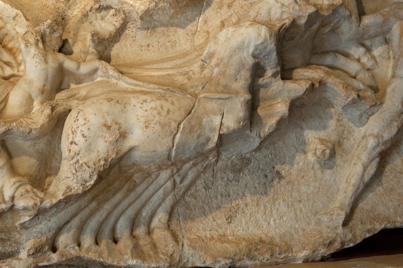 Hierapolis March 2011 4322.jpg