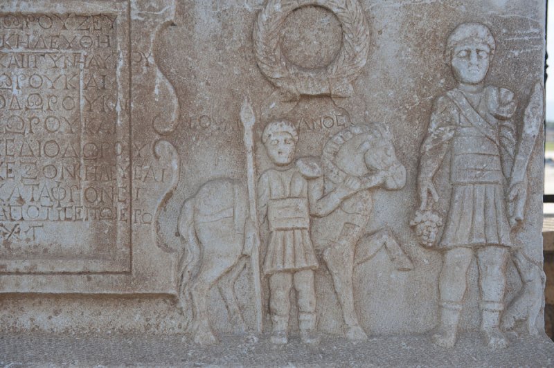 Hierapolis March 2011 4337.jpg