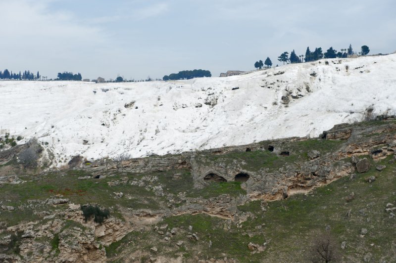 Hierapolis March 2011 4817.jpg