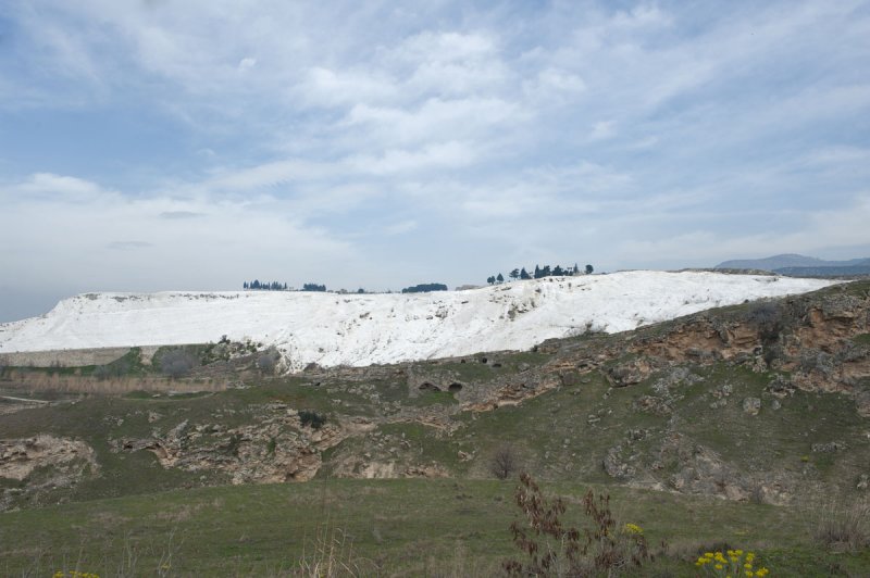 Hierapolis March 2011 4818.jpg