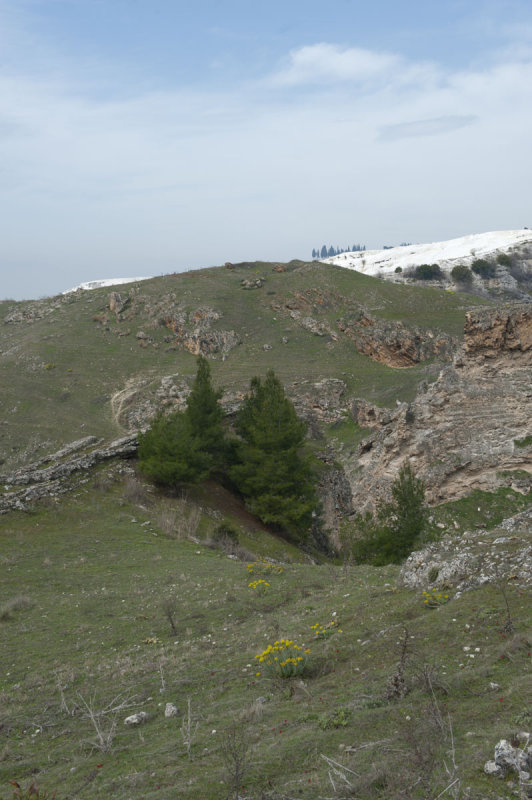 Hierapolis March 2011 4823.jpg