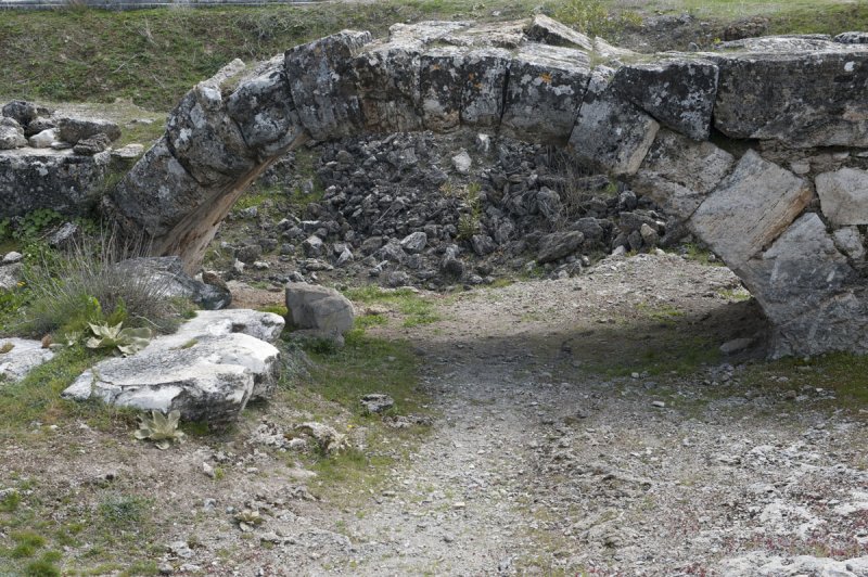 Hierapolis March 2011 4827.jpg