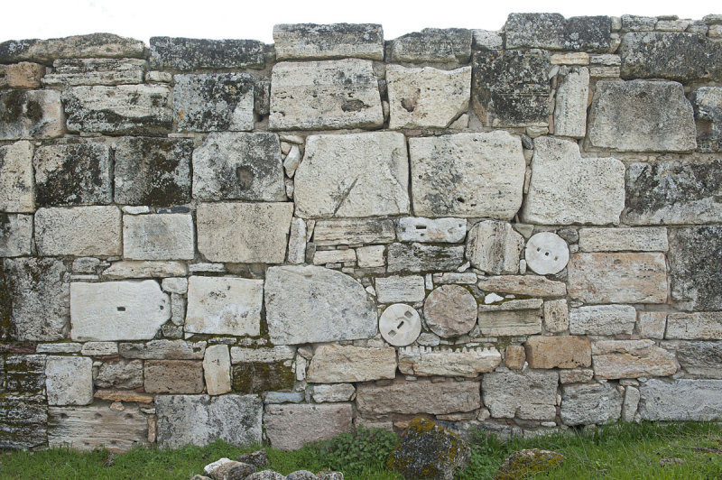 Hierapolis March 2011 4848.jpg