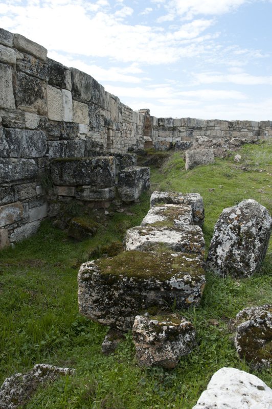 Hierapolis March 2011 4849.jpg