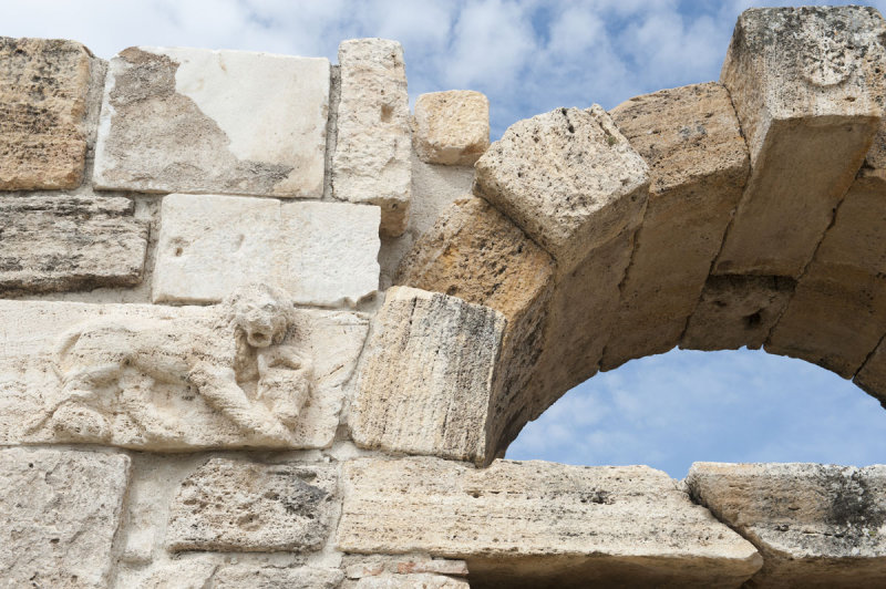Hierapolis March 2011 4853.jpg