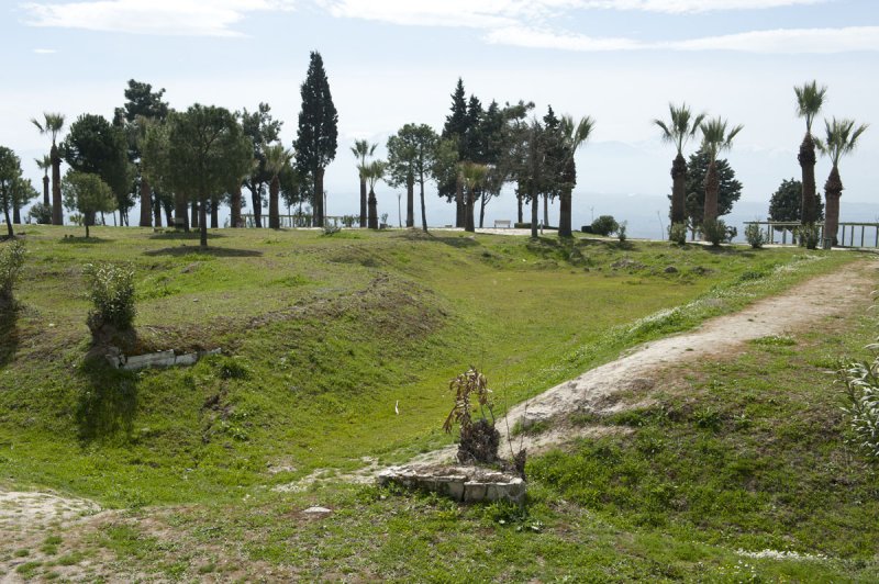 Hierapolis March 2011 4886.jpg