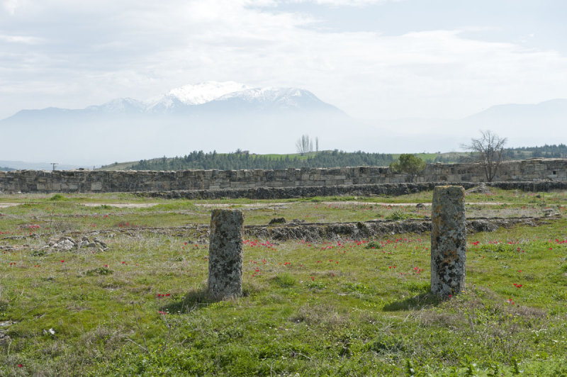 Hierapolis March 2011 4889.jpg