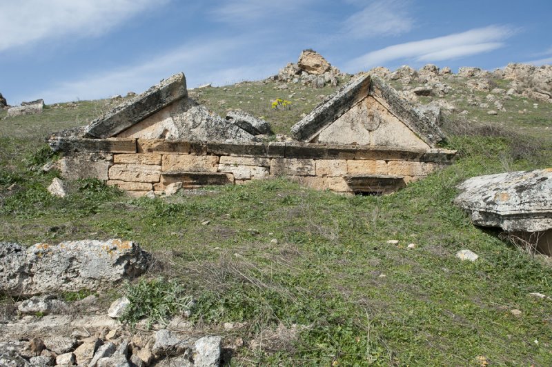 Hierapolis March 2011 4910.jpg