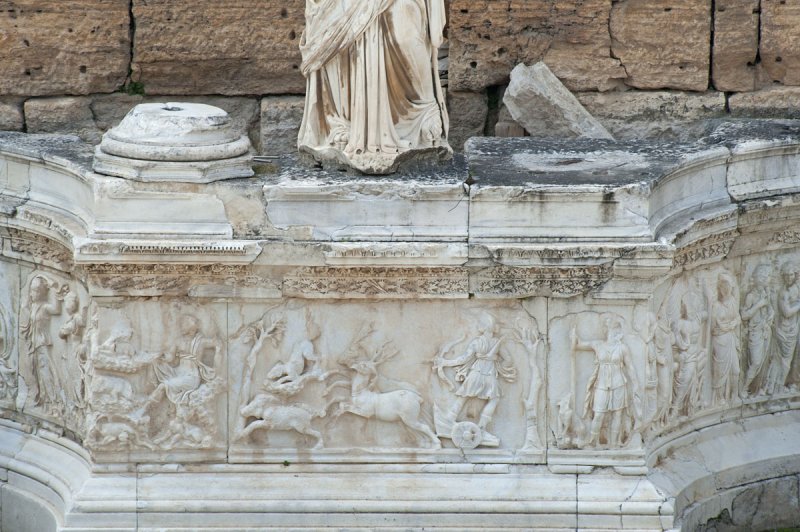 Hierapolis March 2011 4932.jpg