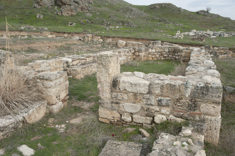 Hierapolis March 2011 4988.jpg