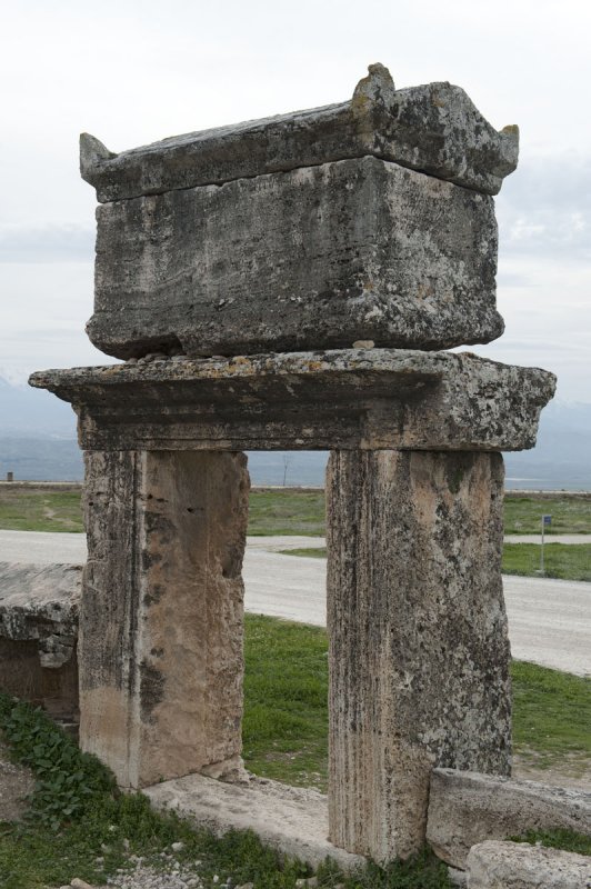 Hierapolis March 2011 5008.jpg