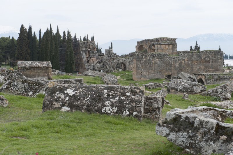 Hierapolis March 2011 5021.jpg