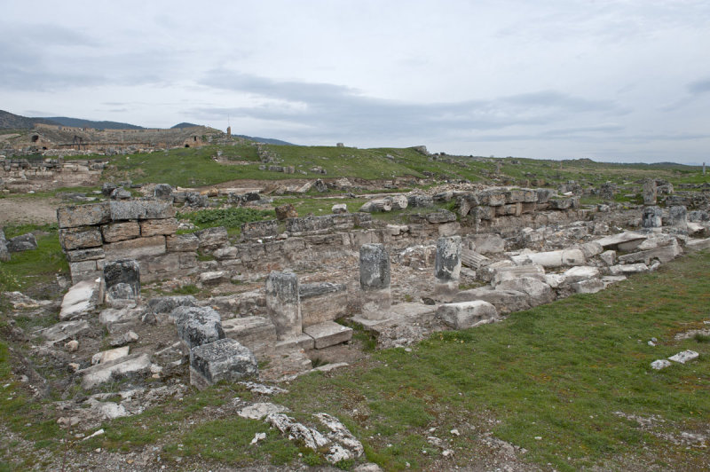 Hierapolis March 2011 5080.jpg