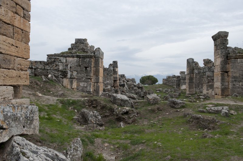 Hierapolis March 2011 5085.jpg