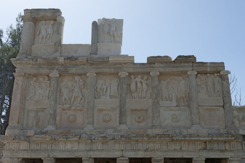 Aphrodisias March 2011 4370.jpg