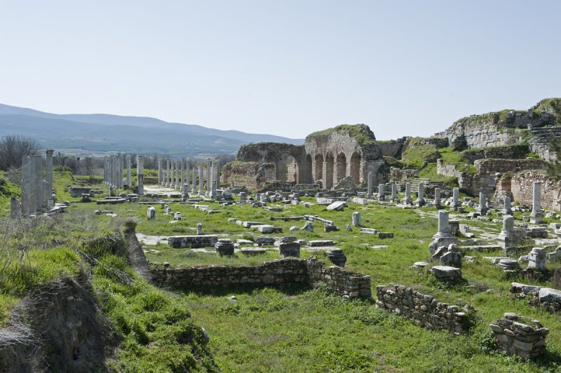 Aphrodisias March 2011 4374.jpg