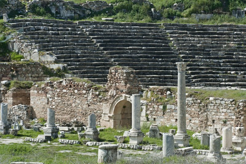 Aphrodisias March 2011 4381.jpg
