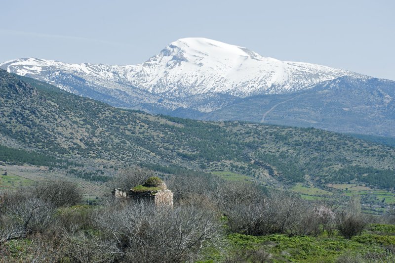 Aphrodisias March 2011 4386.jpg