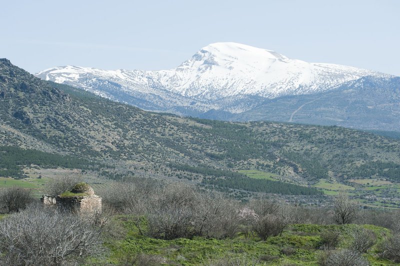 Aphrodisias March 2011 4388.jpg