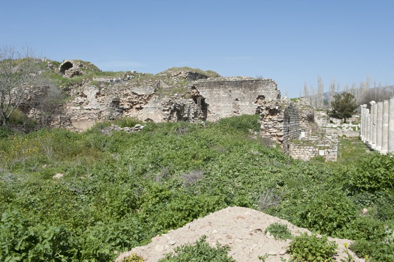 Aphrodisias March 2011 4416.jpg