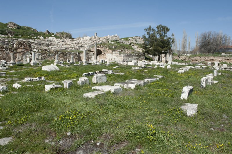 Aphrodisias March 2011 4432.jpg