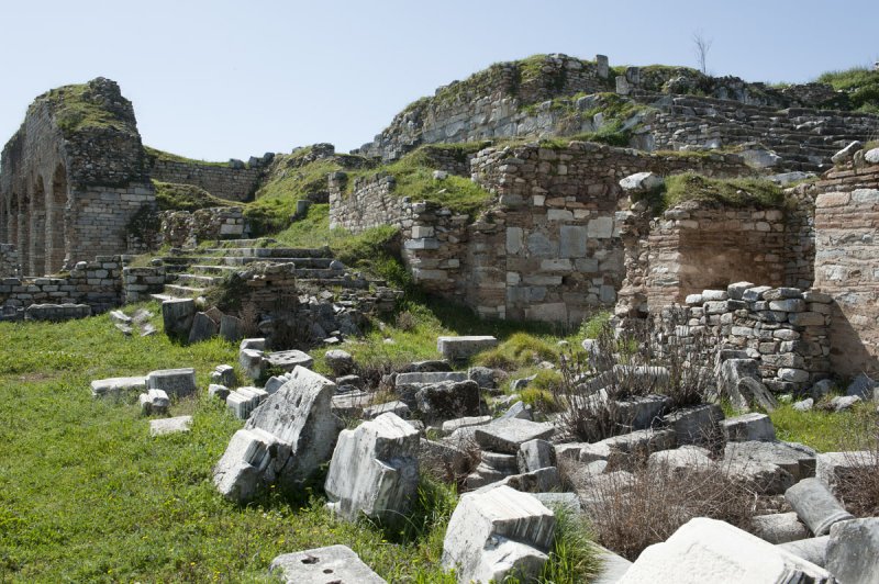 Aphrodisias March 2011 4435.jpg