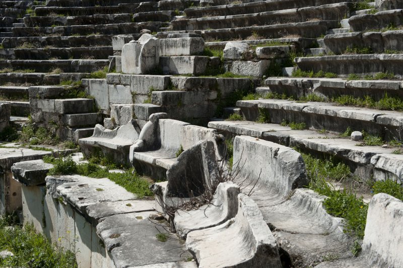 Aphrodisias March 2011 4438.jpg