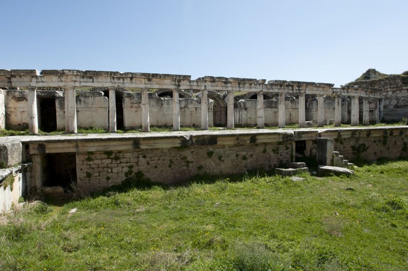 Aphrodisias March 2011 4439.jpg