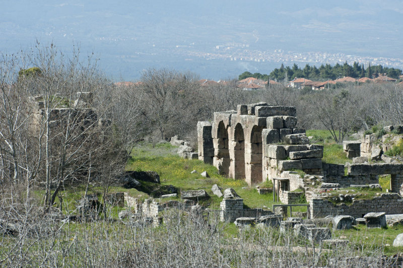 Aphrodisias March 2011 4453.jpg