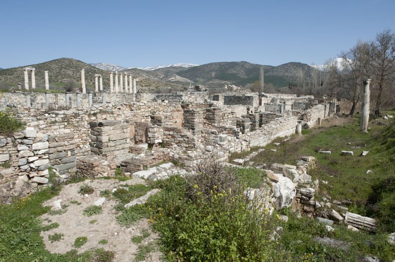 Aphrodisias March 2011 4497.jpg