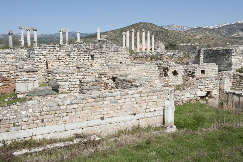 Aphrodisias March 2011 4499.jpg