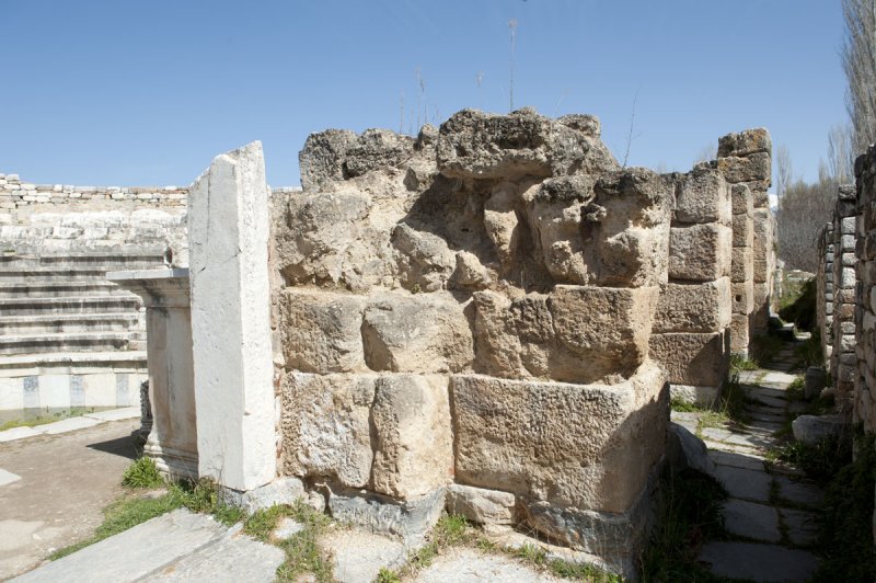 Aphrodisias March 2011 4505.jpg