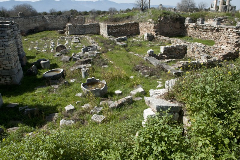 Aphrodisias March 2011 4526.jpg