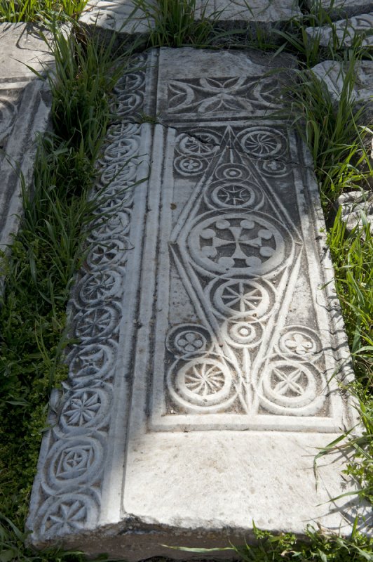 Aphrodisias March 2011 4536.jpg