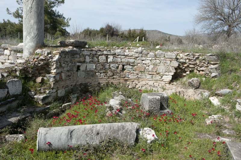 Aphrodisias March 2011 4544.jpg