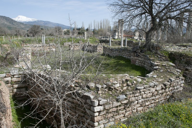 Aphrodisias March 2011 4552.jpg